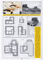 Archeologie van de Atlantikwall - Deel 6